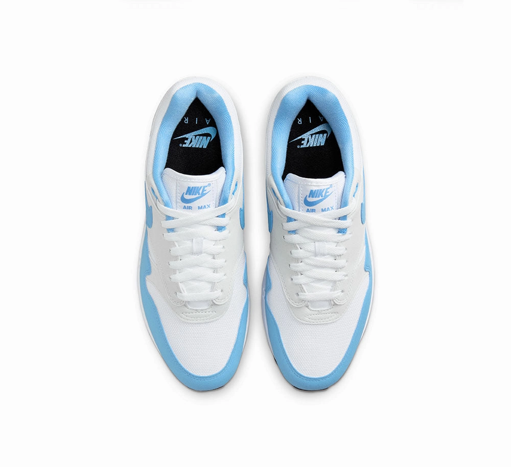 Comfort Inserts Low Arch NIKE AIR MAX 1
