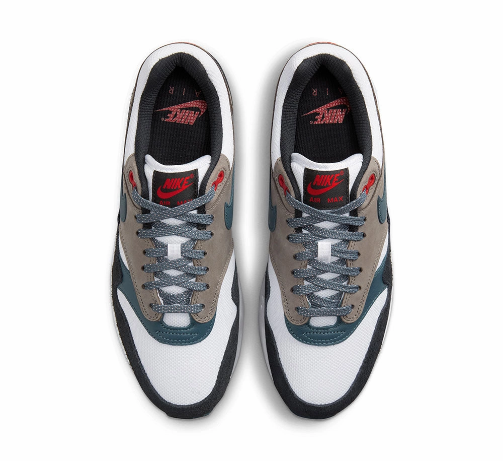 NIKE AIR MAX 1 PRM City Light