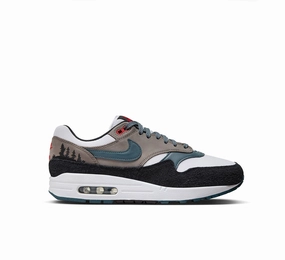 youth trend NIKE AIR MAX 1 PRM