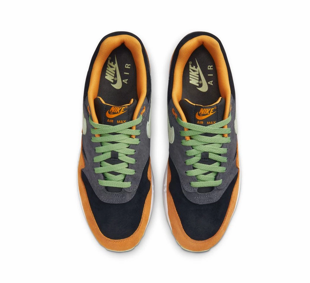 Chic Outfit NIKE AIR MAX 1 PRM