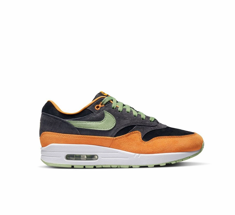 Daily Travel NIKE AIR MAX 1 PRM