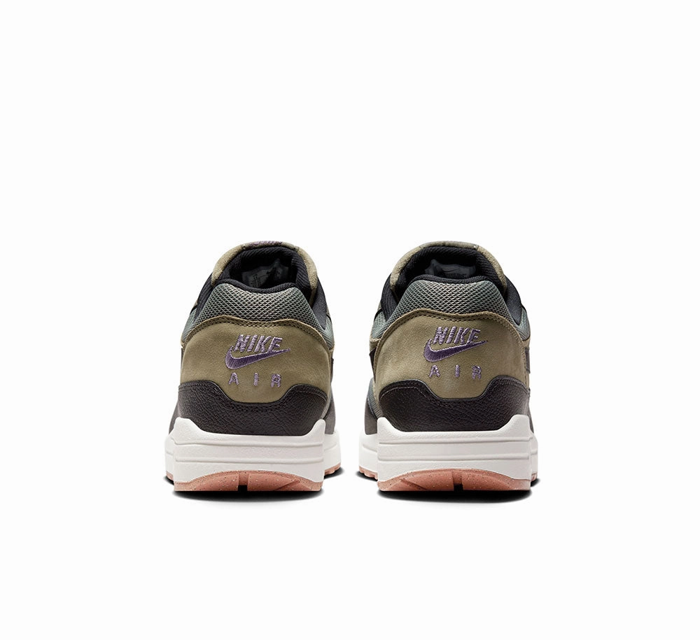 NIKE AIR MAX 1 SC Comfortable to walk