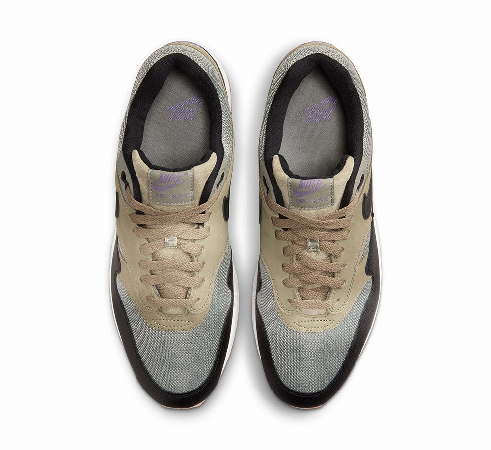 NIKE AIR MAX 1 SC Plain Tone