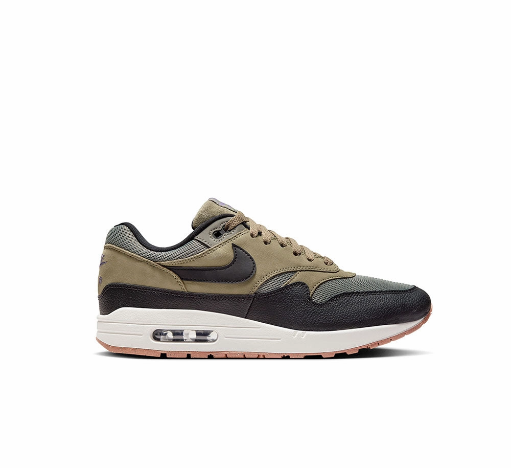 Walk Routine NIKE AIR MAX 1 SC