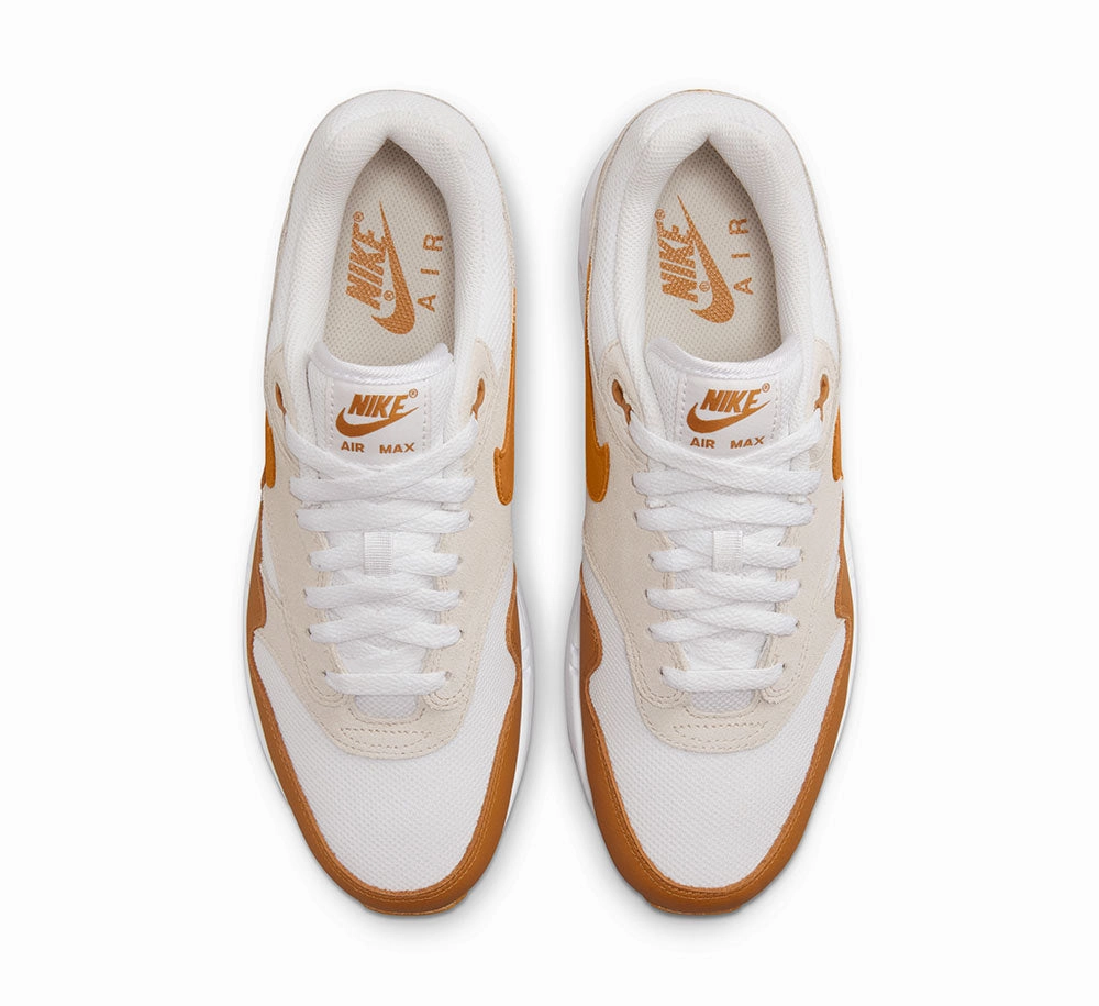 Indoor Step Free Movement NIKE AIR MAX 1 SC