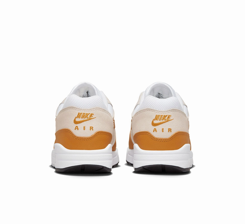 Urban Run Family Hike NIKE AIR MAX 1 SC