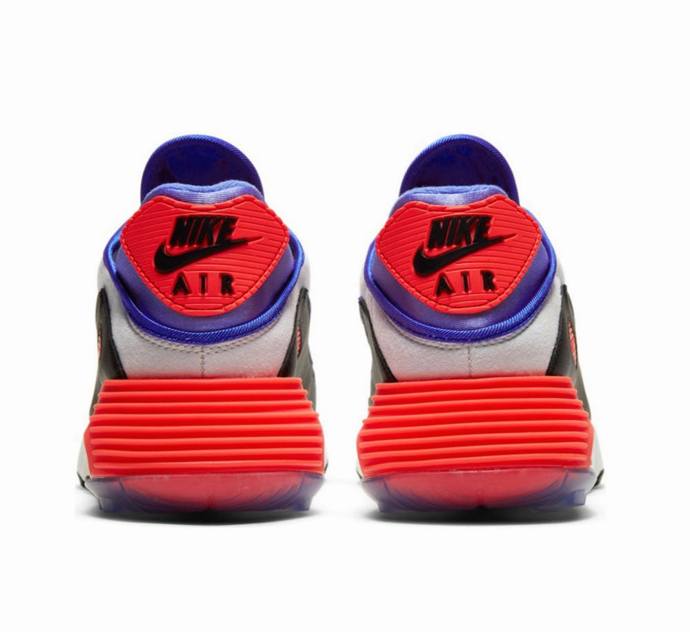 NIKE AIR MAX 2090 EOI Fast Walk