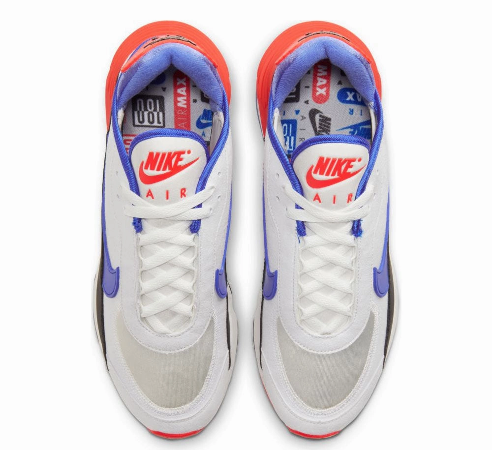 NIKE AIR MAX 2090 EOI Moon Hike