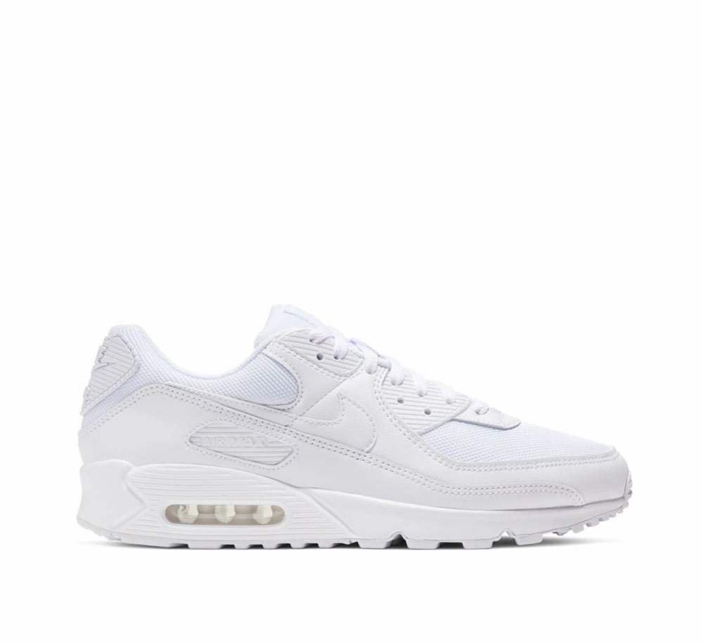 NIKE AIR MAX 90 Active Move