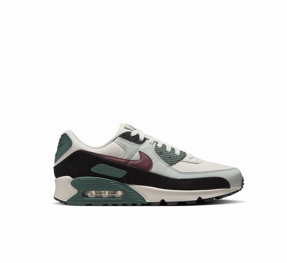 Nike Air Max 90 Premium No Break In