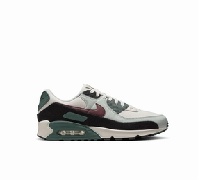 Nike Air Max 90 Premium No Break In
