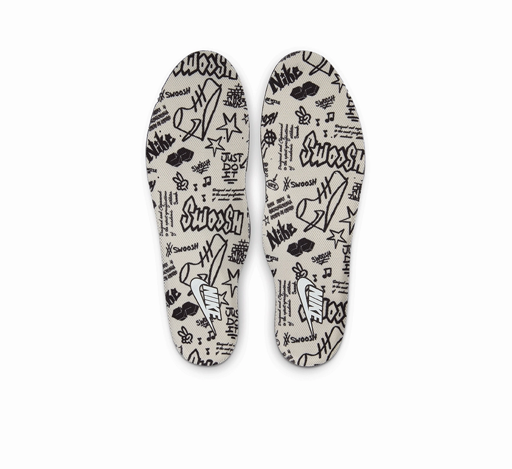 Nike Air Max 90 Premium Urban Commute Soft Movement