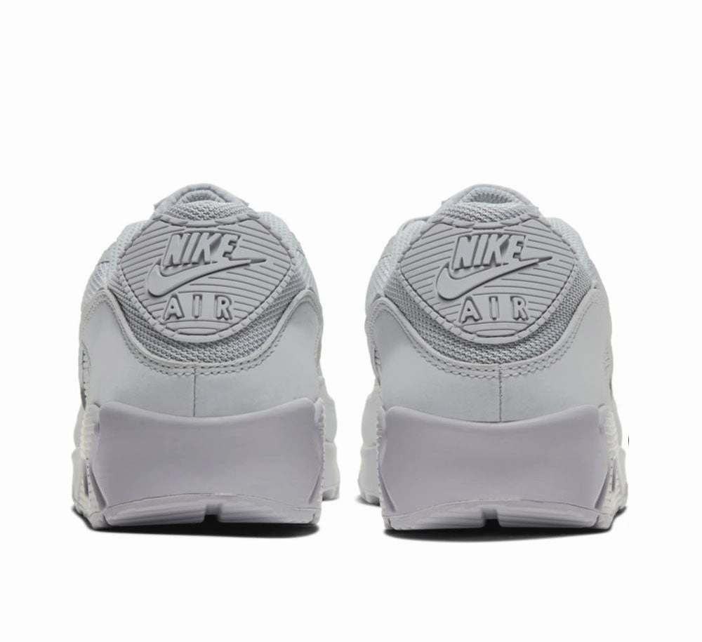 NIKE AIR MAX 90 Shore Hike Minimal Edge