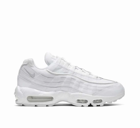 NIKE AIR MAX 95 ESSENTIAL Trail Walk