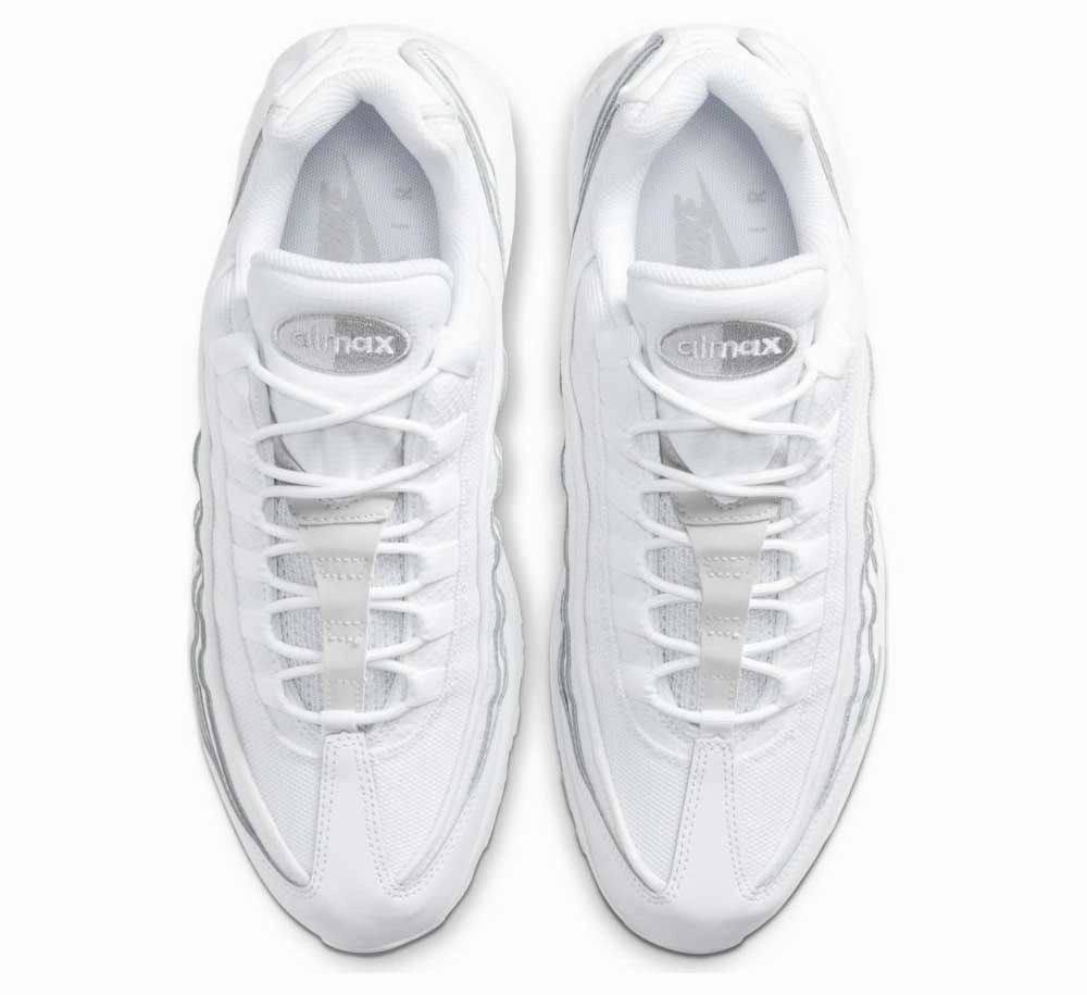 NIKE AIR MAX 95 ESSENTIAL All Day