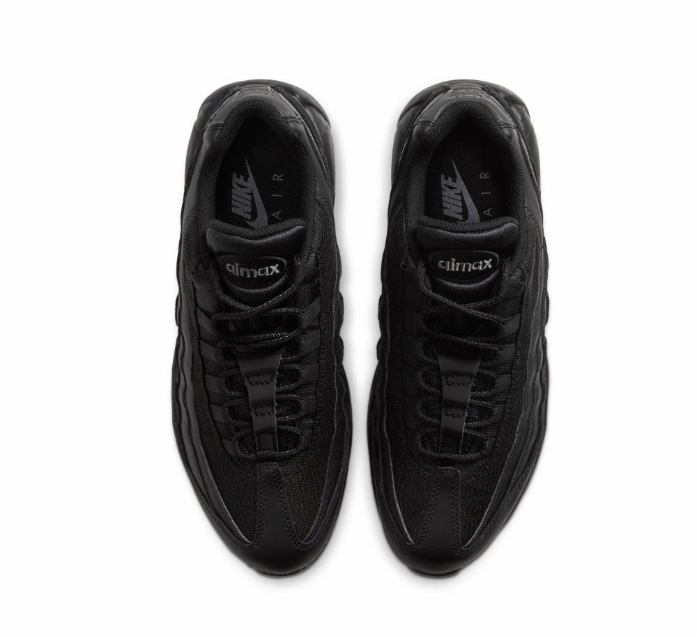 mules Faux Leather NIKE AIR MAX 95 ESSENTIAL