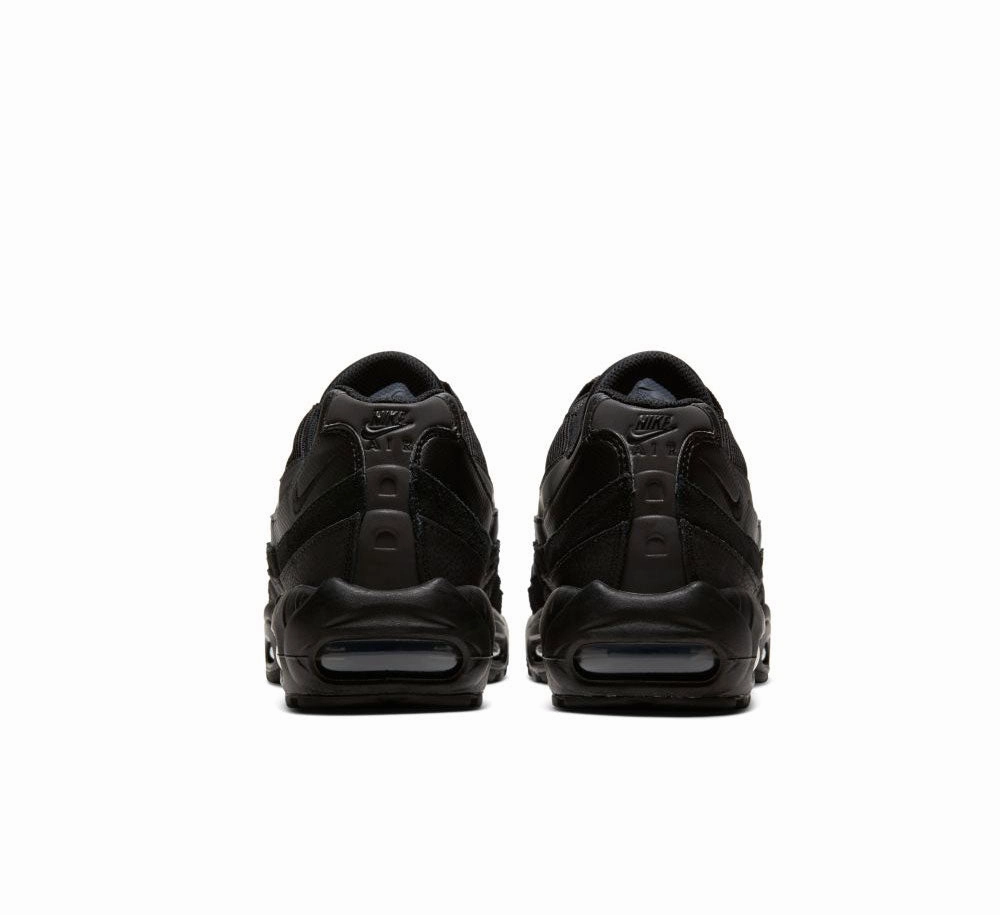 Insta Shot Foam Lining NIKE AIR MAX 95 ESSENTIAL