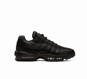 NIKE AIR MAX 95 ESSENTIAL Comfortable Footbed
