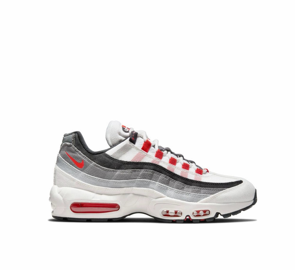 Edge Hike NIKE AIR MAX 95