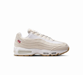 Nike Air Max 95 OG Follow Hike