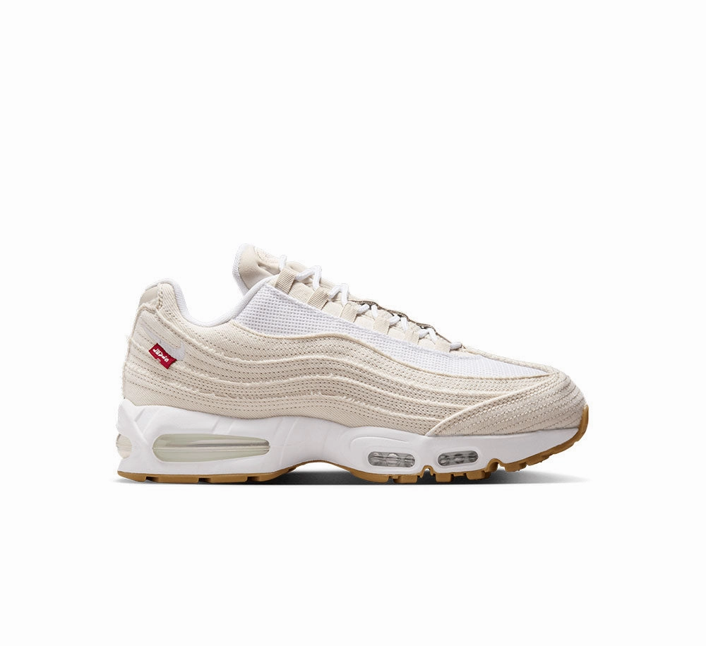 Nike Air Max 95 OG Follow Hike