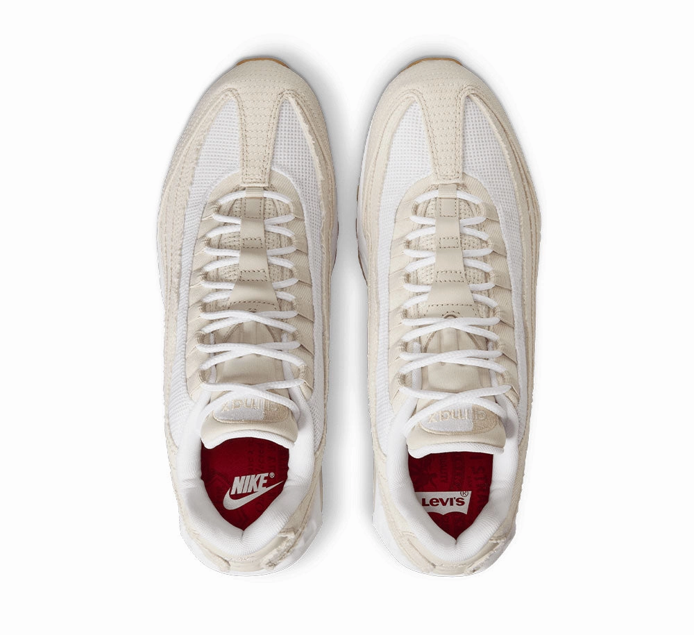 Comfortable Design Nike Air Max 95 OG