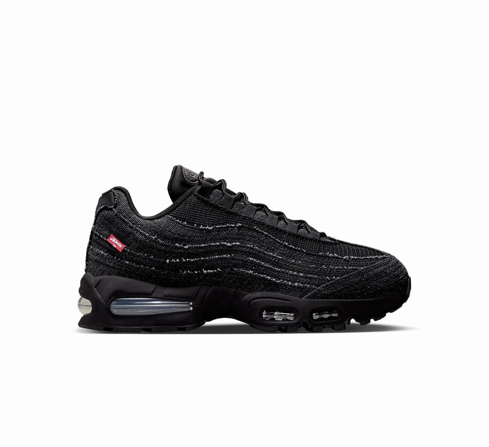 Activity Use Nike Air Max 95 OG