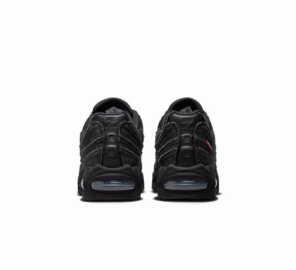 Easy Match Ridge Path Nike Air Max 95 OG