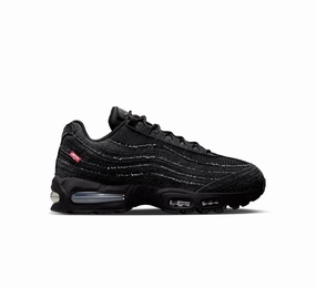 Activity Use Nike Air Max 95 OG