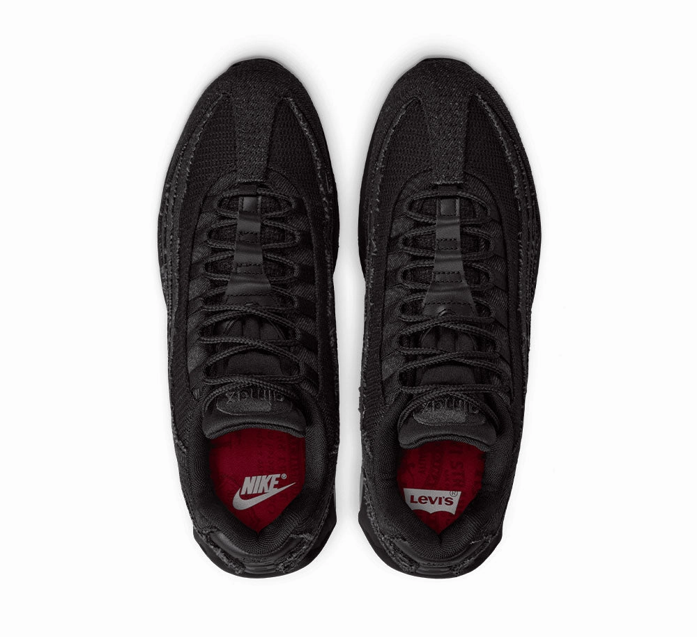 Nike Air Max 95 OG Parent Hike