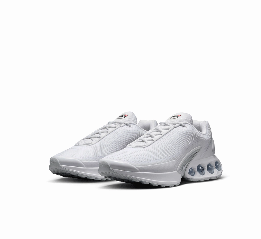 Nike Air Max Dn Relax Day All Comfort