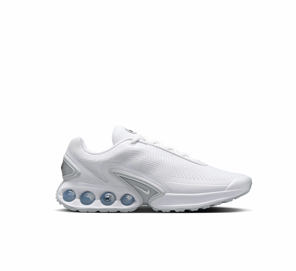 Nike Air Max Dn ComfortFit Tree Hike