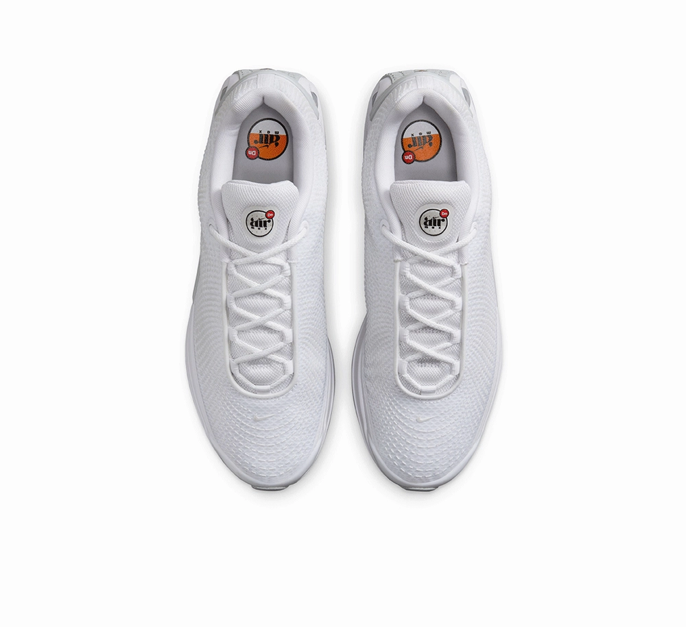 Nike Air Max Dn Moon Jog