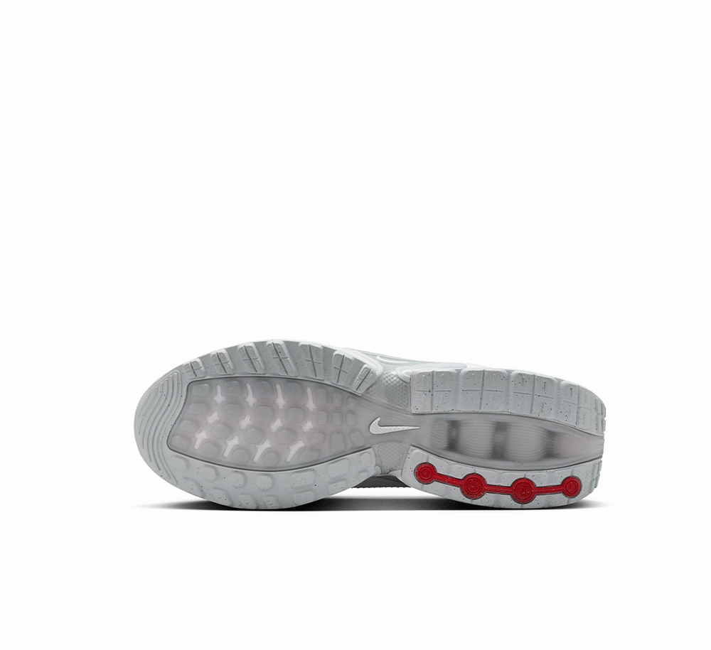 Air Zone Vine Hike Nike Air Max Dn