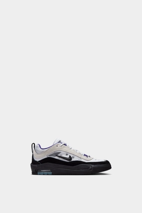 Sustainable Choice Nike Air Max Ishod