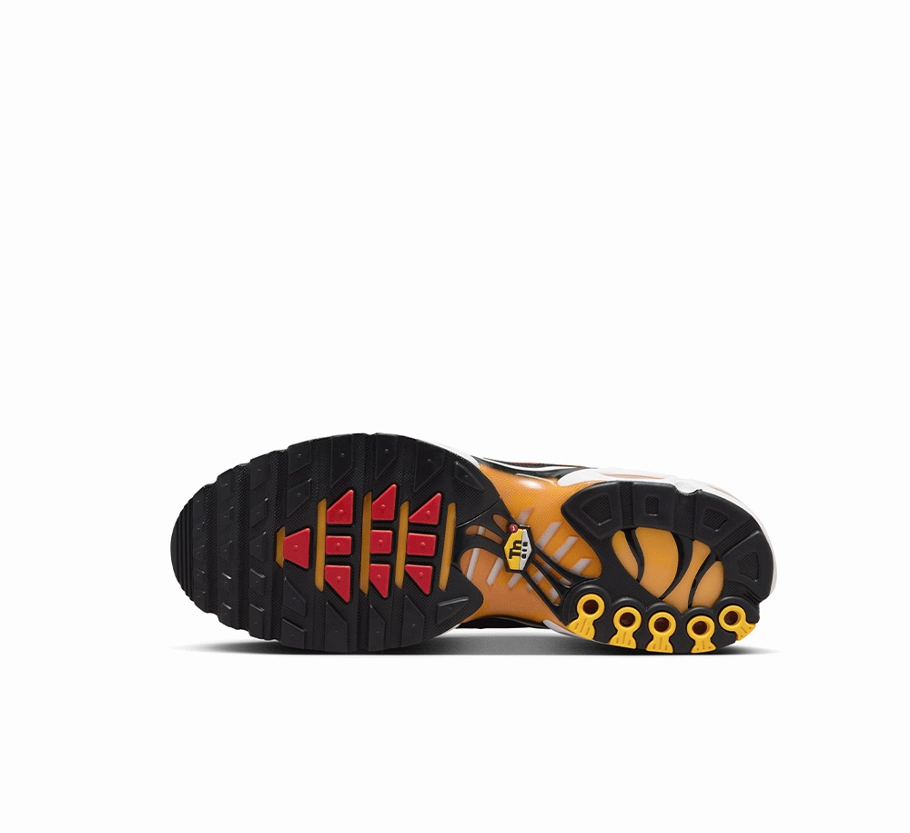 Nike Air Max Plus WideToeBox