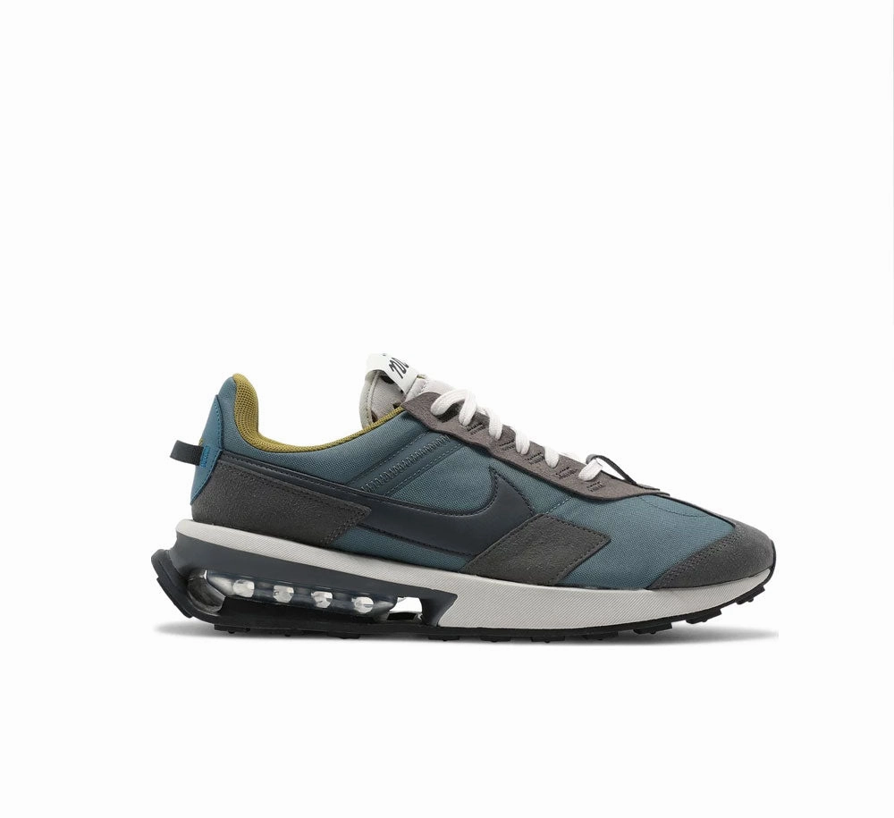 NIKE AIR MAX PRE-DAY LX Gentle Feel