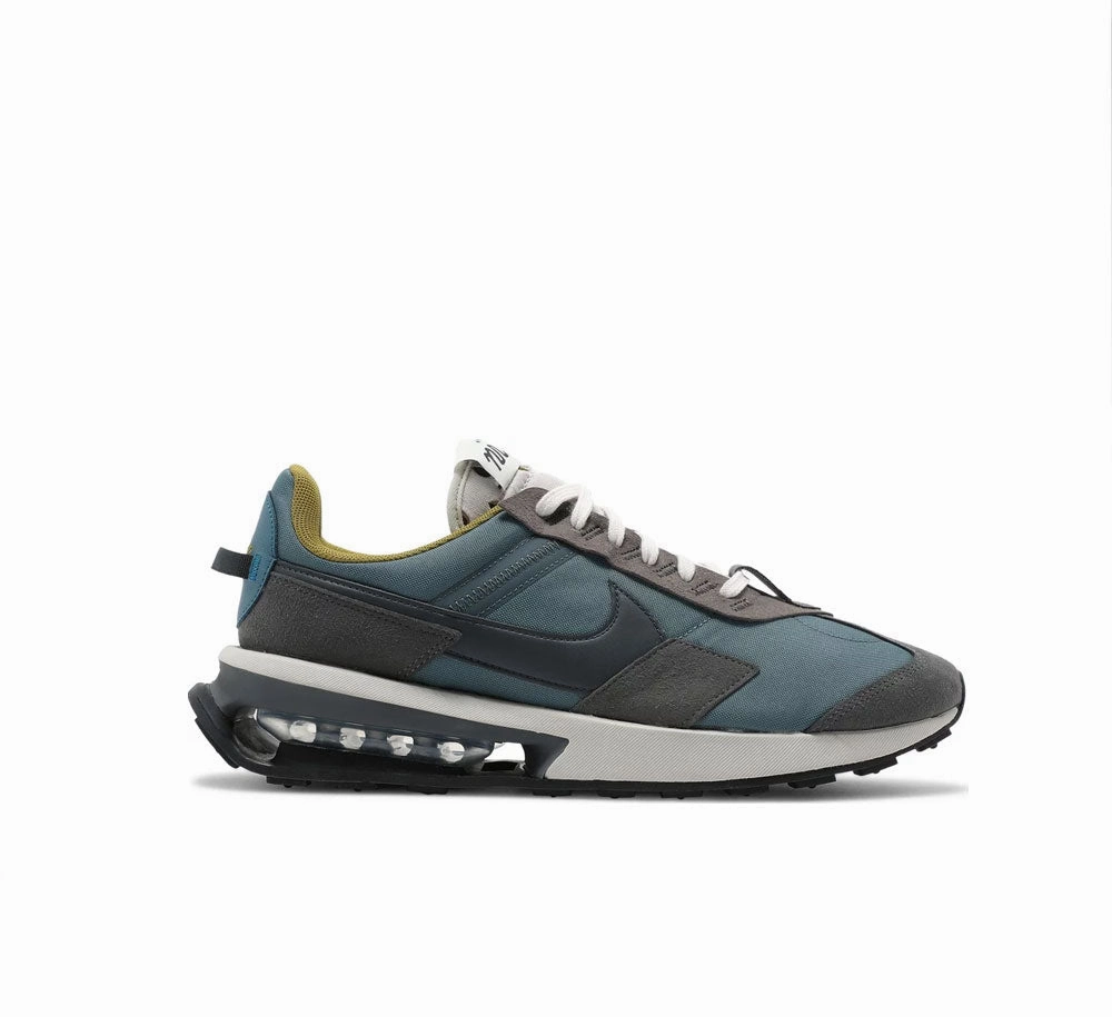 NIKE AIR MAX PRE-DAY LX Fashion Ease