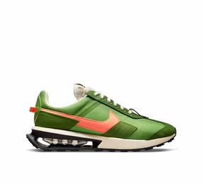 Loafers style NIKE AIR MAX PRE-DAY LX