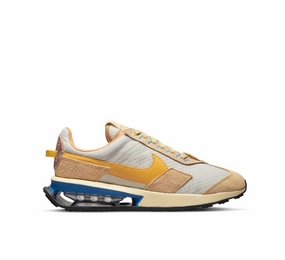 NIKE AIR MAX PRE-DAY Flat