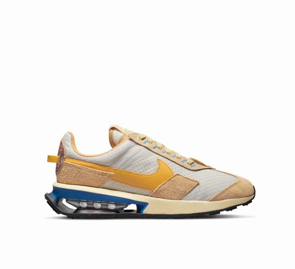 NIKE AIR MAX PRE-DAY Flat