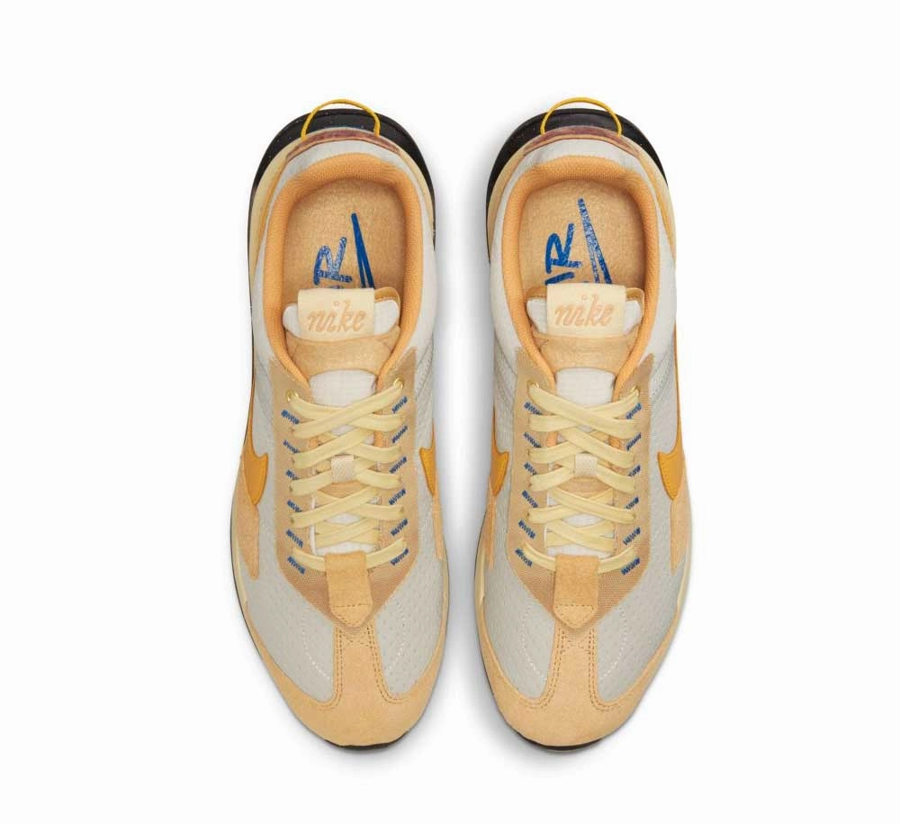 No Breakin Resort Ready NIKE AIR MAX PRE-DAY