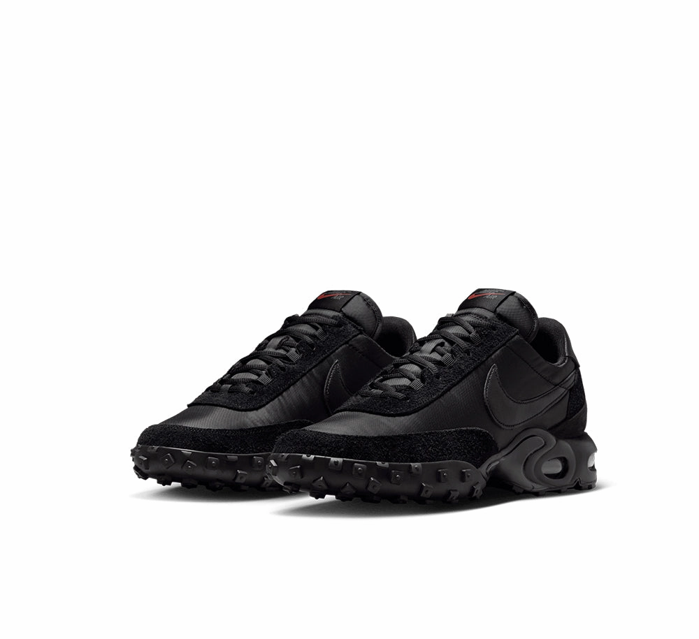 Nike Air Max Waffle SP Breathable Lining