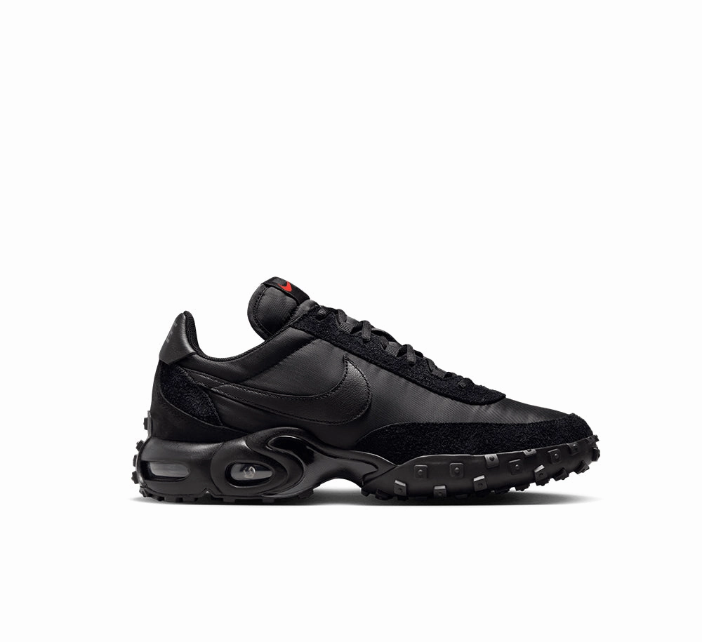 Smart Style Planet Step Nike Air Max Waffle SP