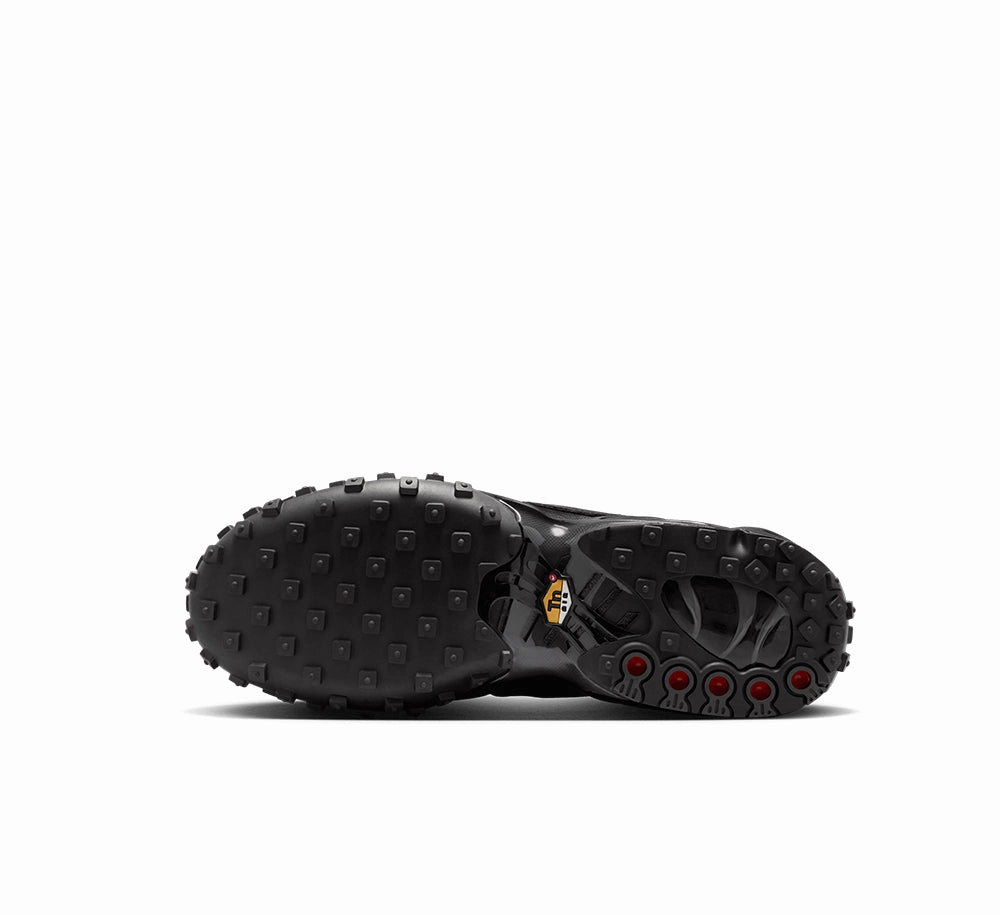 Nike Air Max Waffle SP Clean Movement