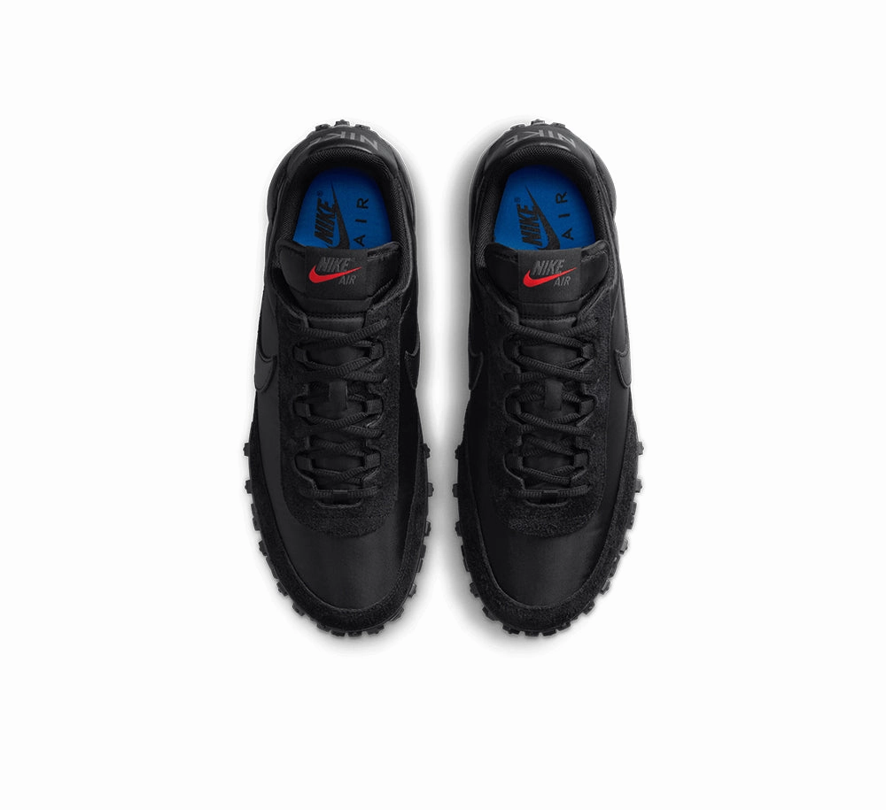 Street Mode Nike Air Max Waffle SP