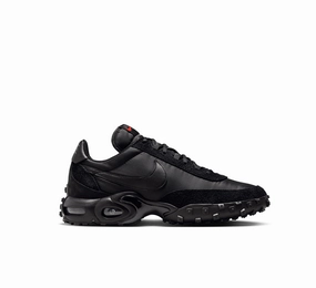 Smart Style Planet Step Nike Air Max Waffle SP