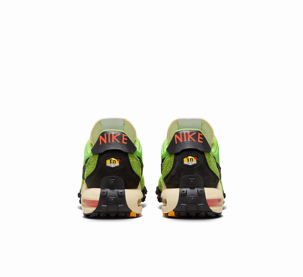 Guard Hike Nike Air Max Waffle SP