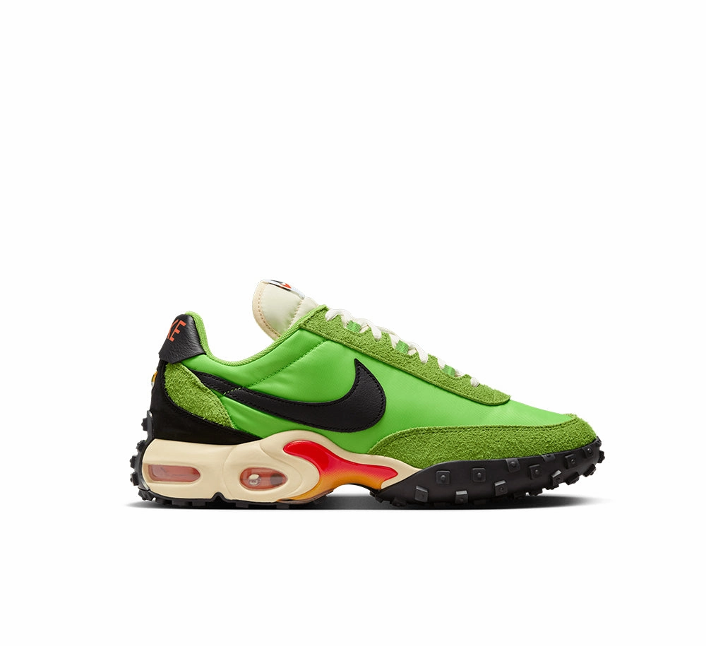 Nike Air Max Waffle SP Step Fit
