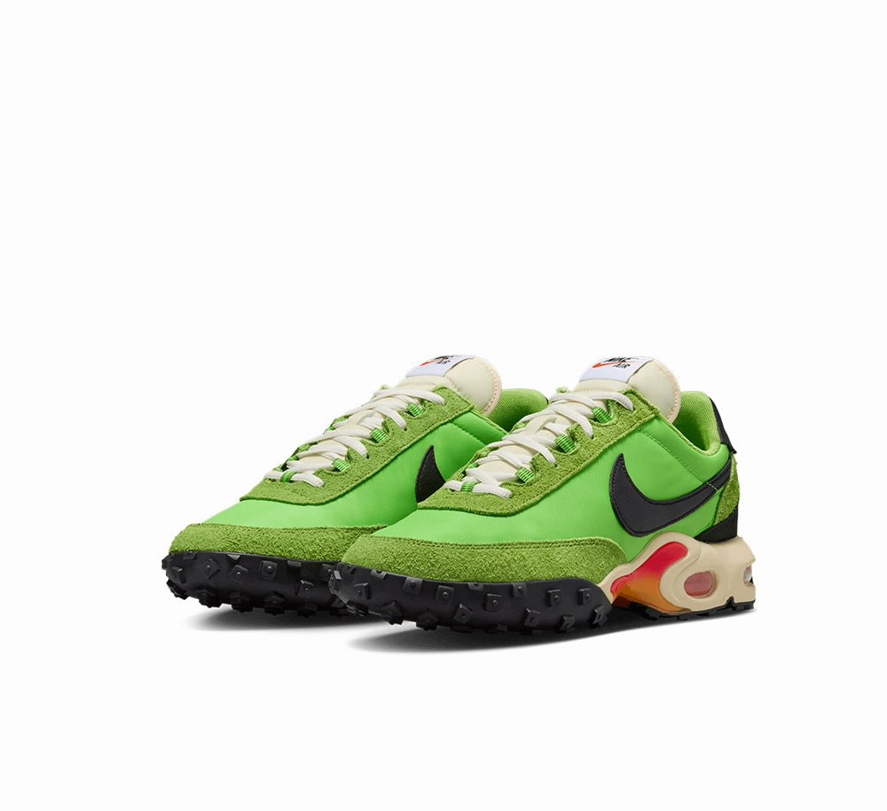 Nike Air Max Waffle SP Functional Form
